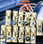 Брелоки марки машин